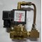 AYIDO SOLENOID VALVE 22410286